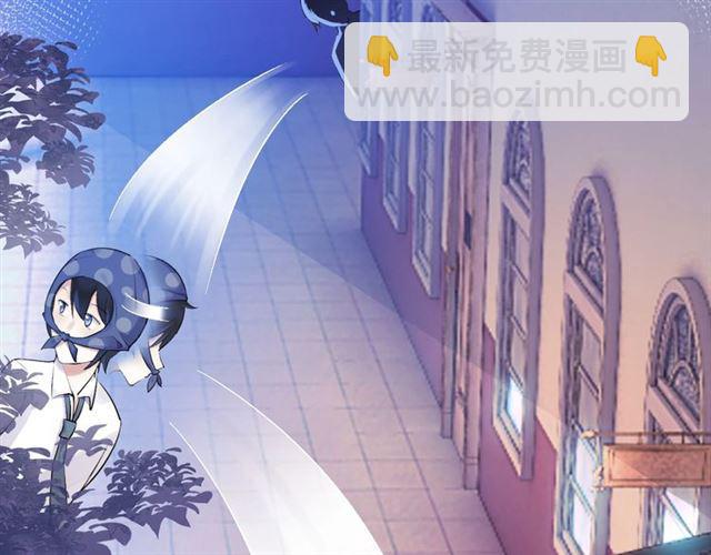 第6话 新的合体(1/4)-第7话