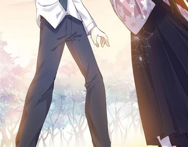 第8话 温暖的安慰(1/5)-第9话