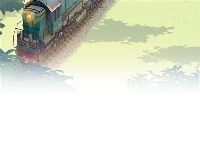 第8话 温暖的安慰(1/5)-第9话