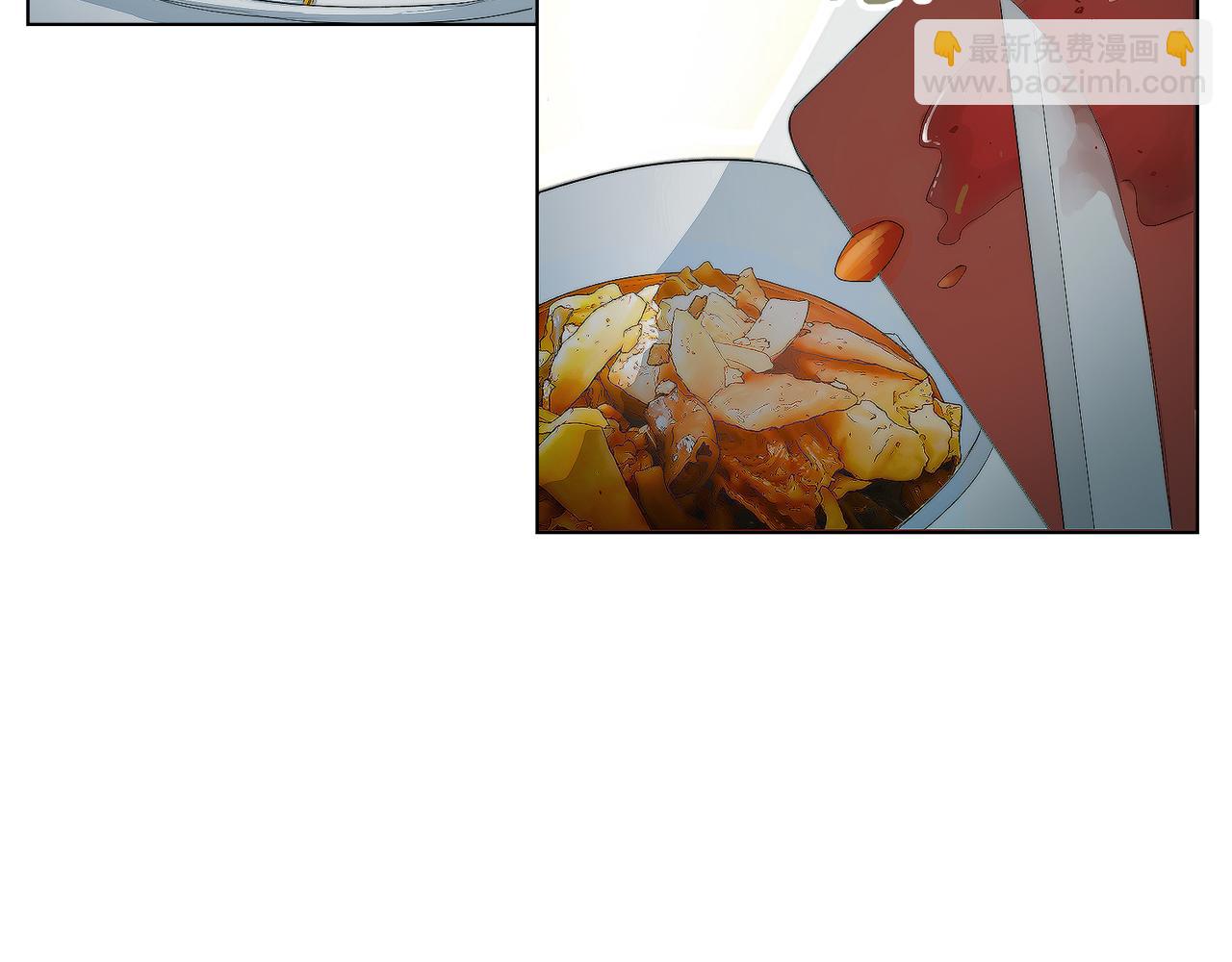 第1话 我成了人渣男配？(1/5)-第1话