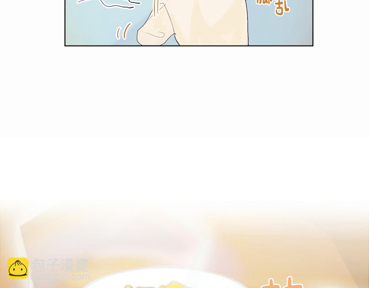 第1话 我成了人渣男配？(1/5)-第1话