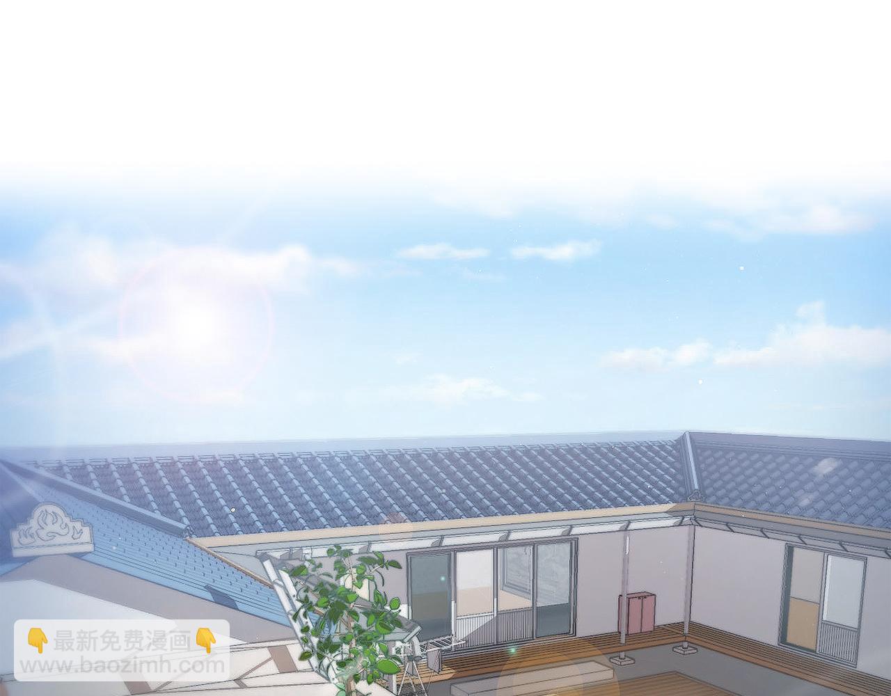 第1话 我成了人渣男配？(1/5)-第1话