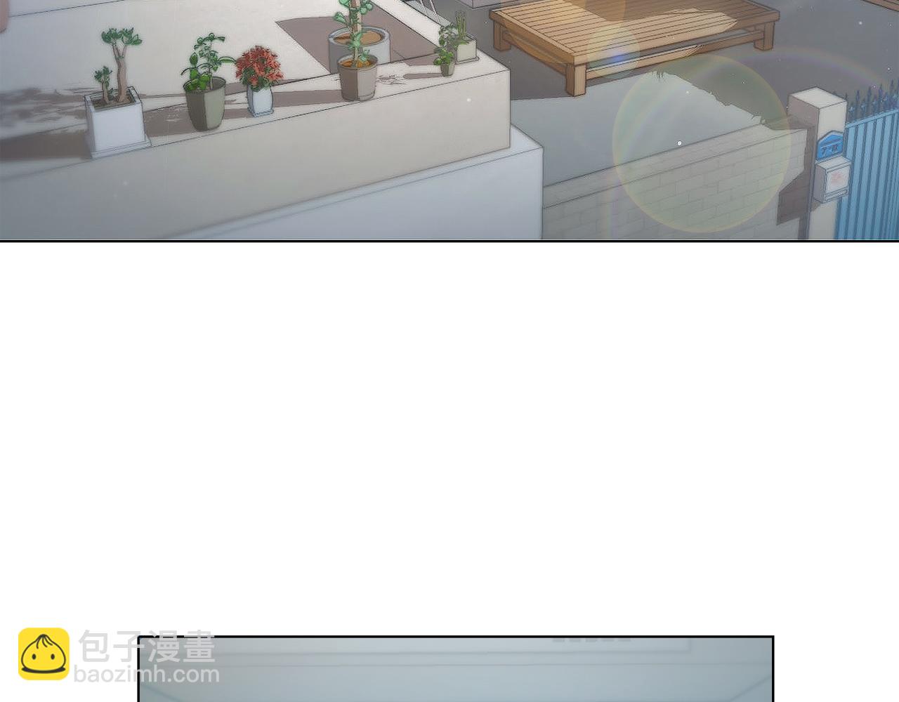 第1话 我成了人渣男配？(1/5)-第1话