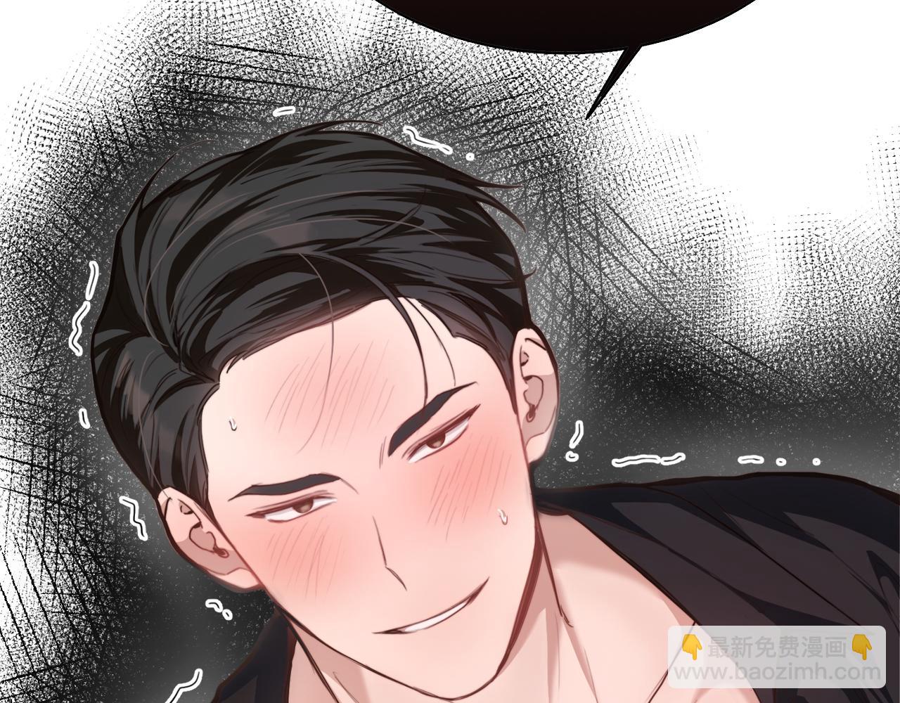 第11话 窒息(1/5)-第11话