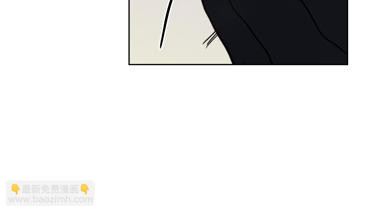 第11话 窒息(1/5)-第11话