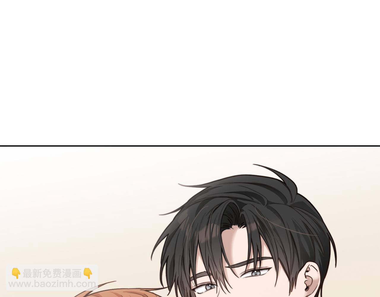 第11话 窒息(1/5)-第11话