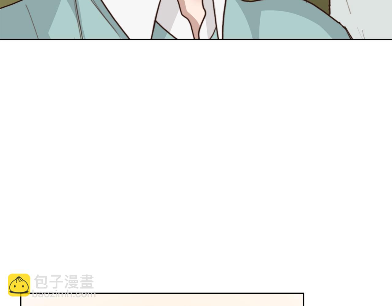 第11话 窒息(1/5)-第11话