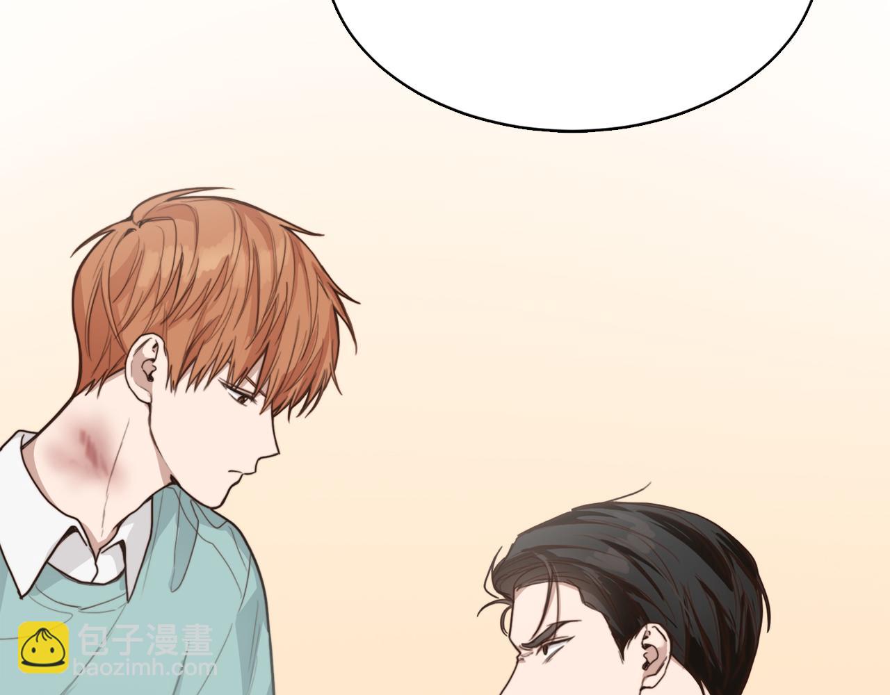 第11话 窒息(1/5)-第11话