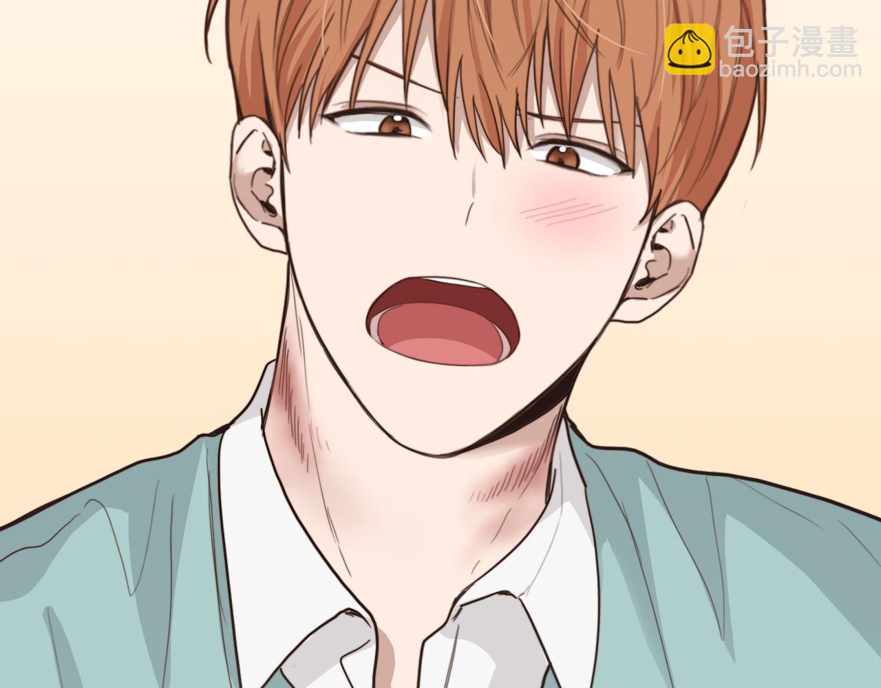 第11话 窒息(1/5)-第11话