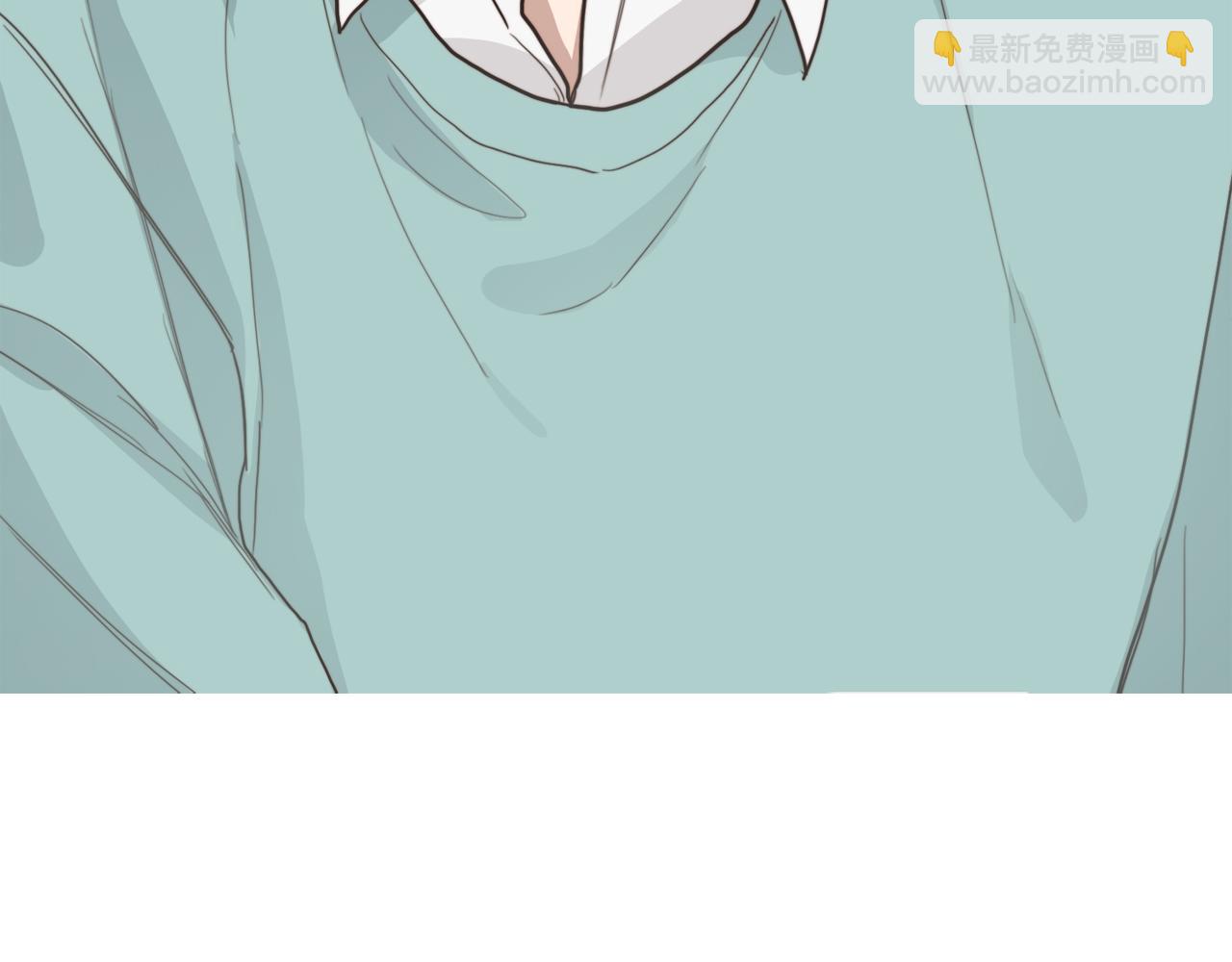 第11话 窒息(1/5)-第11话