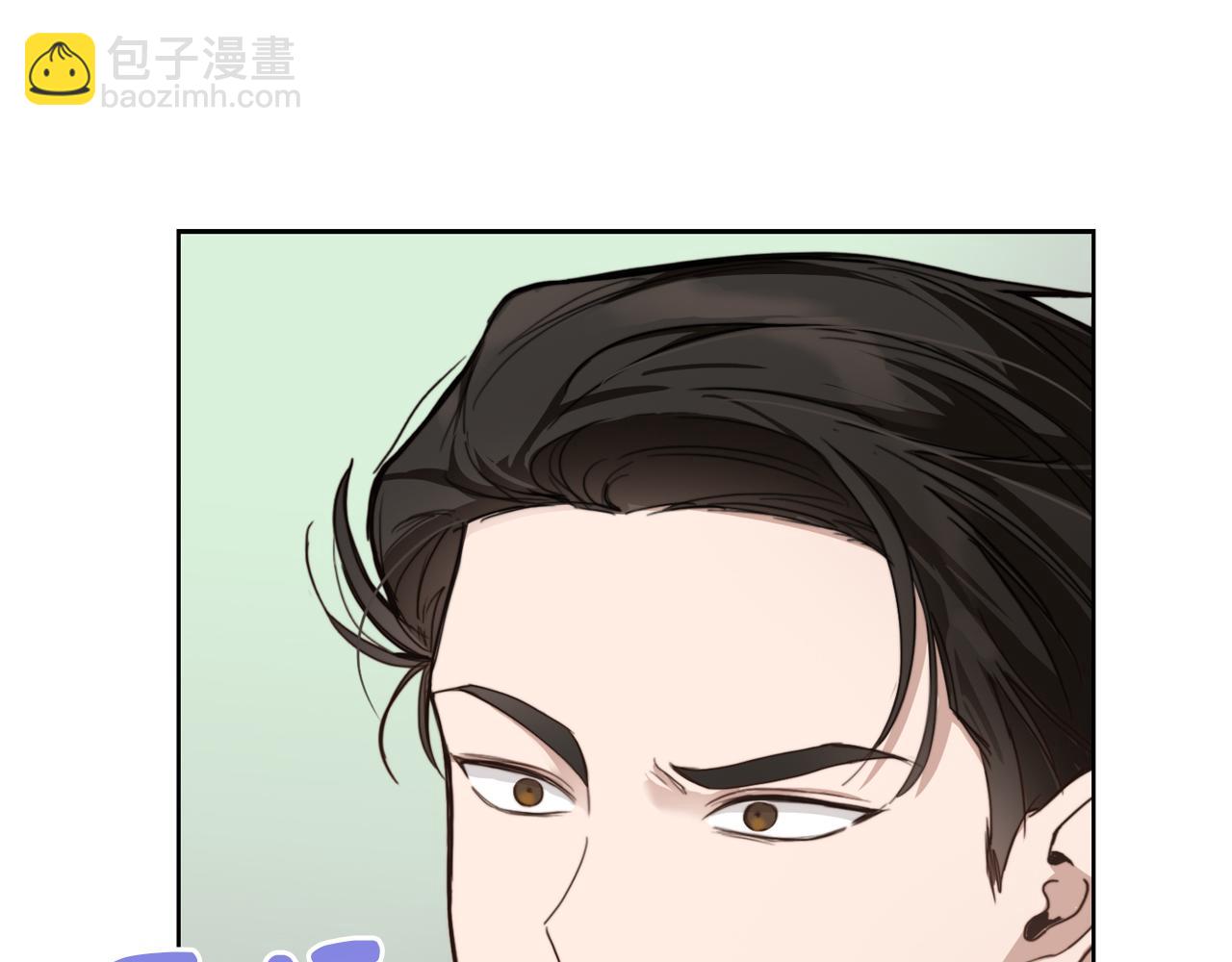 第11话 窒息(1/5)-第11话