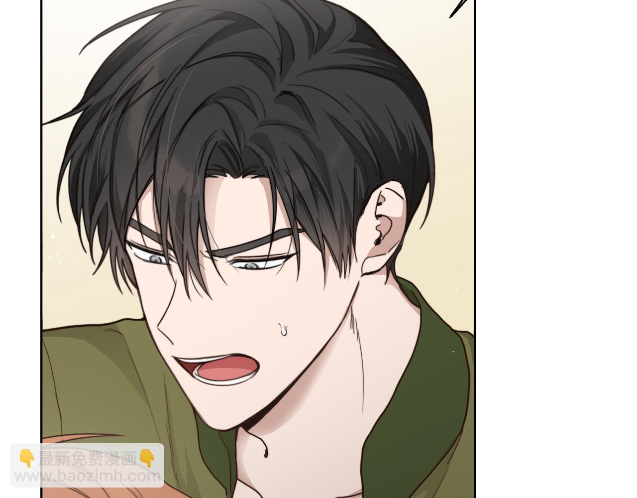 第11话 窒息(1/5)-第11话