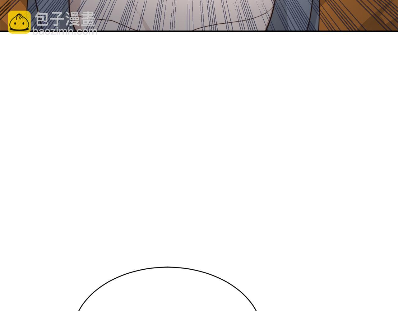 零居關係 - 第17話 救贖(1/5) - 1