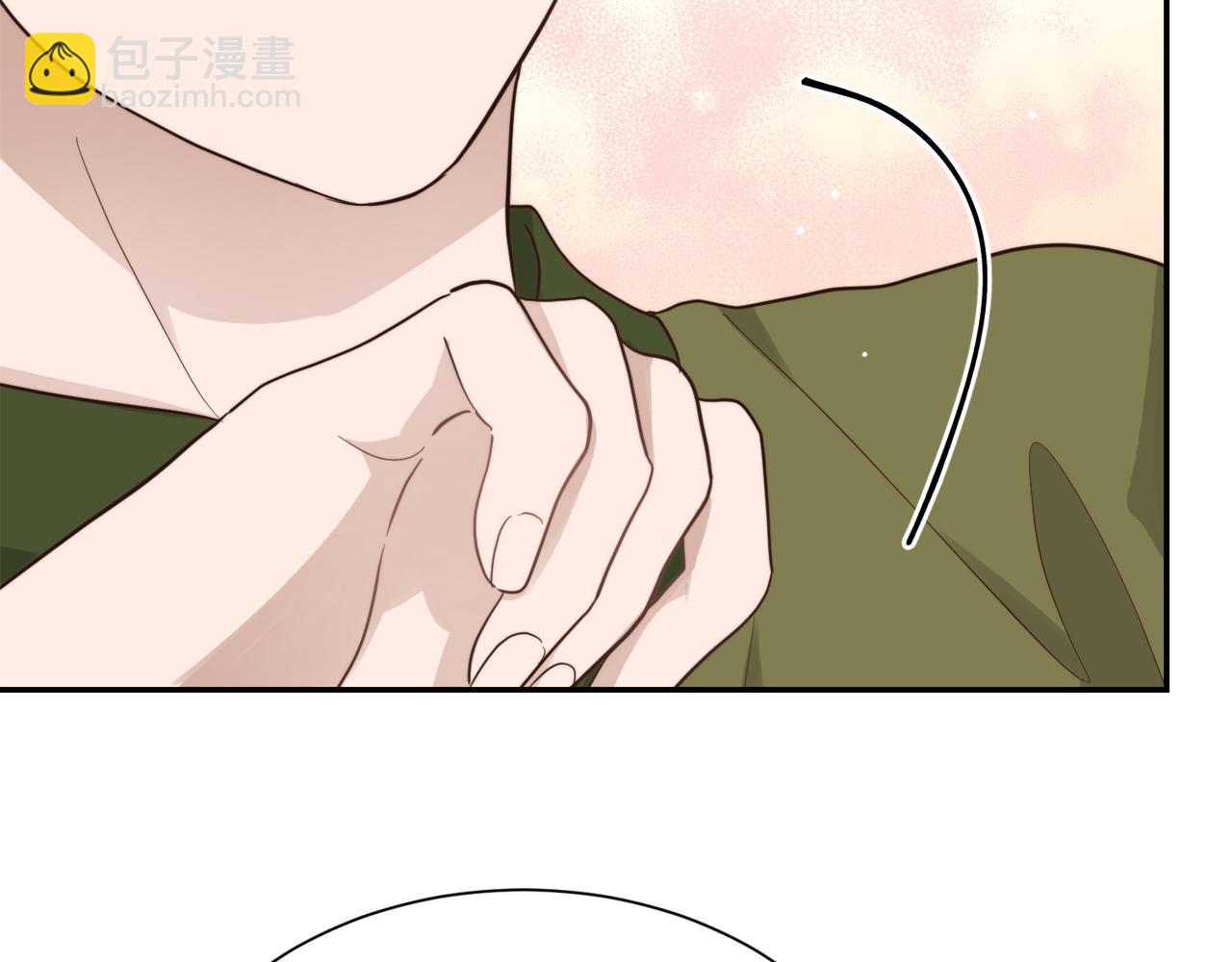 第19话 想入非非(1/5)-第19话