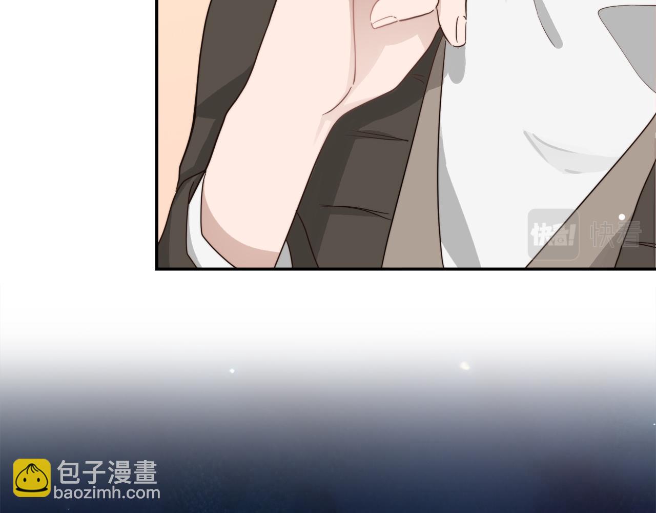 第19话 想入非非(1/5)-第19话