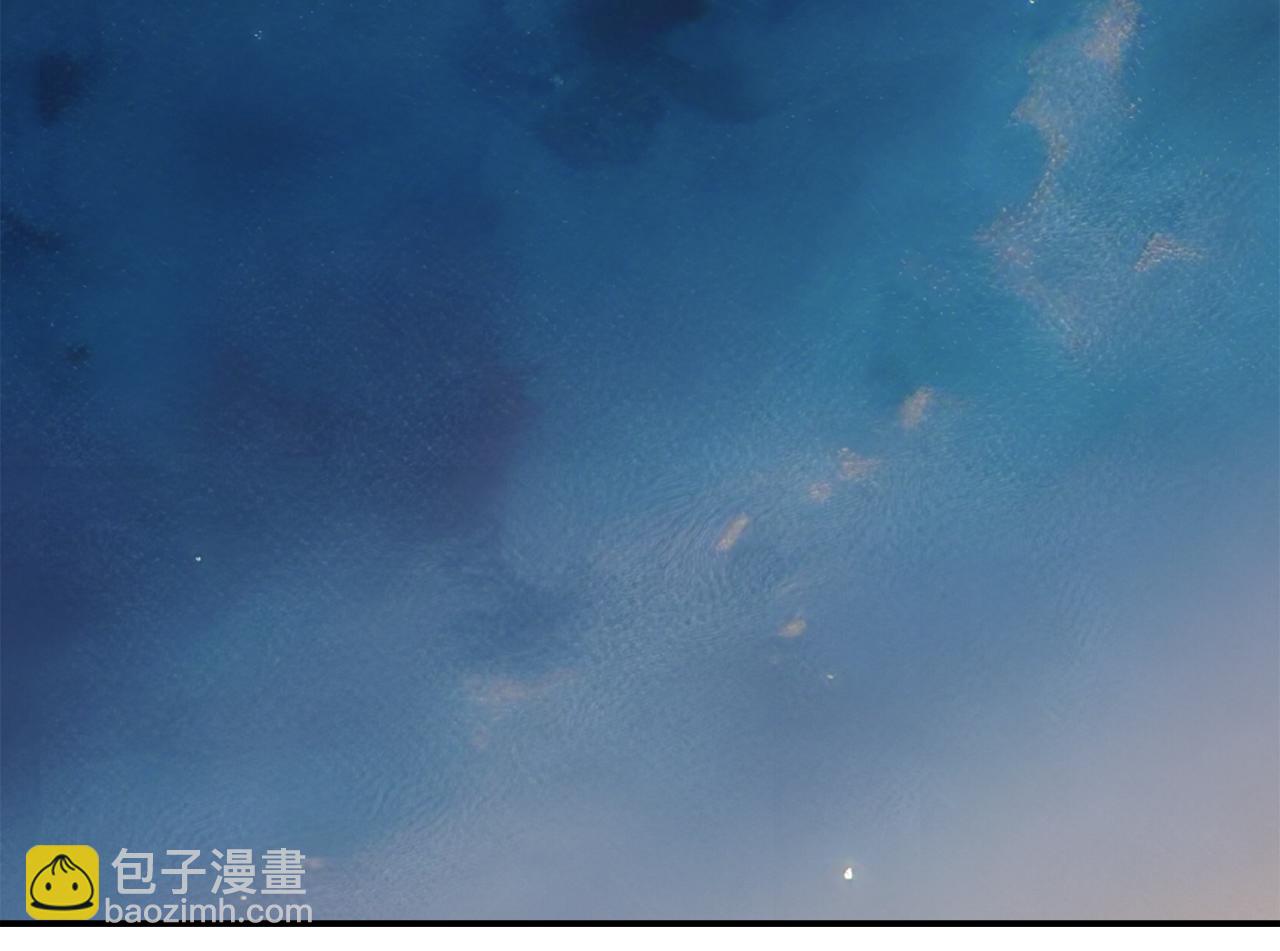 第19话 想入非非(1/5)-第19话