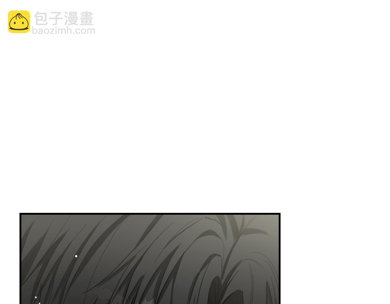 第19话 想入非非(1/5)-第19话