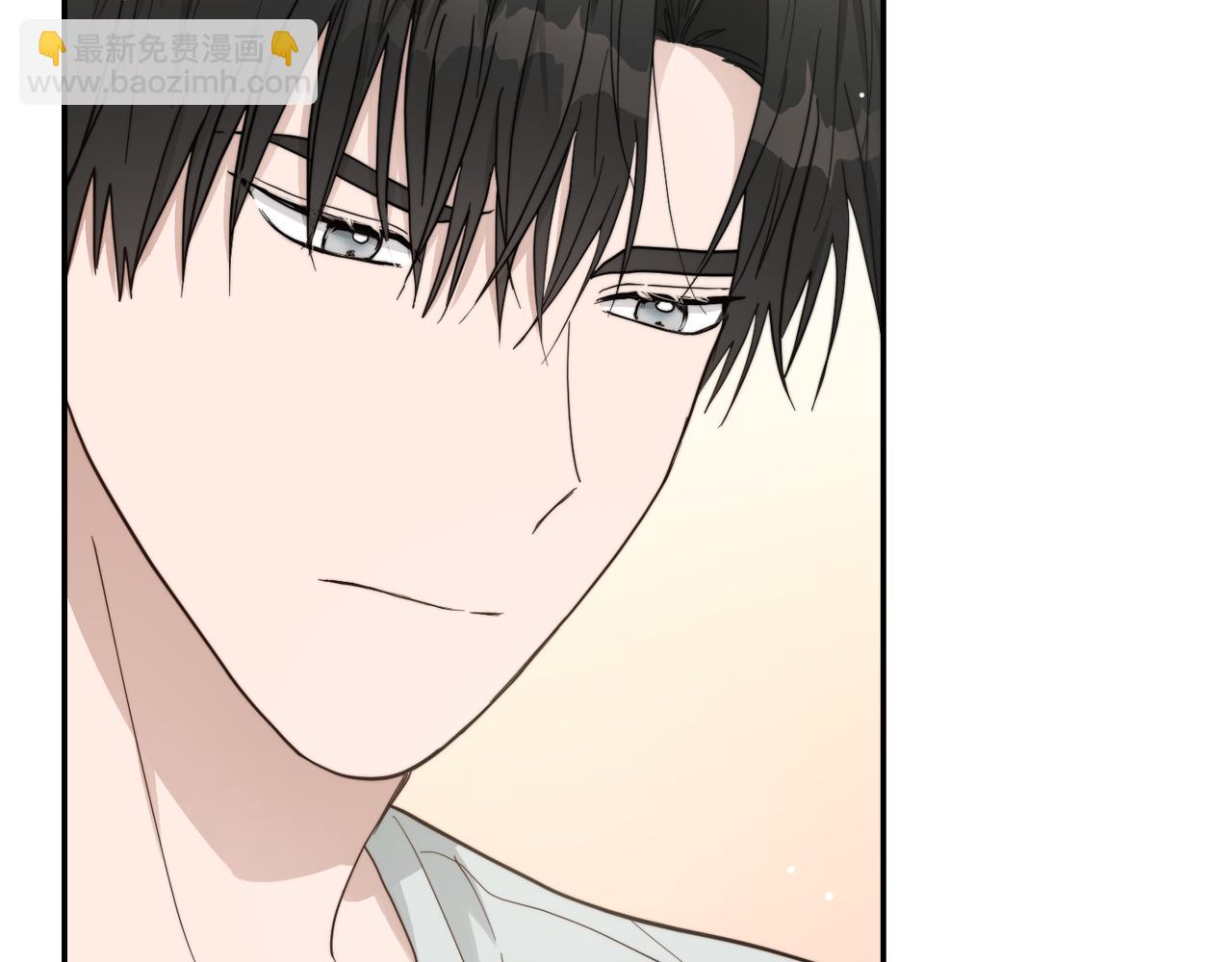 第19话 想入非非(1/5)-第19话