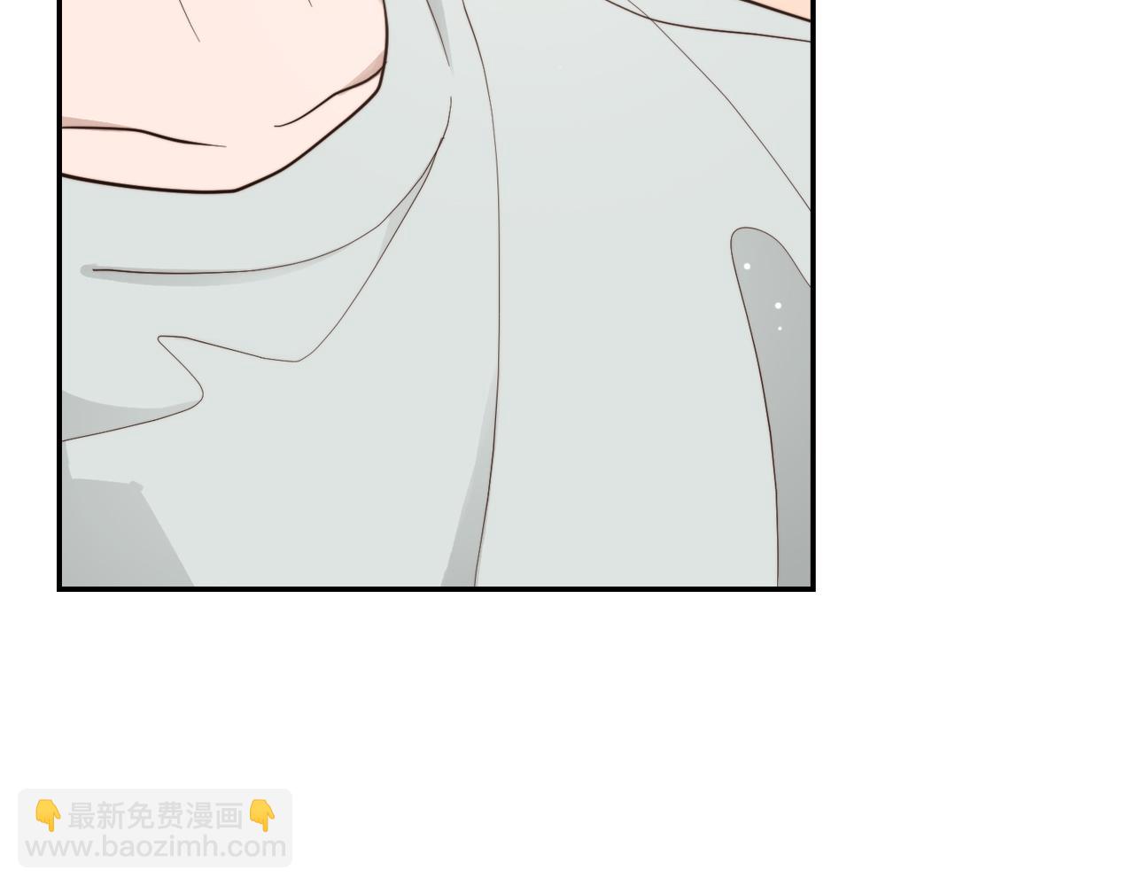 第19话 想入非非(1/5)-第19话