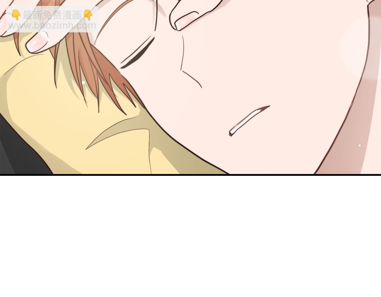 第19话 想入非非(1/5)-第19话