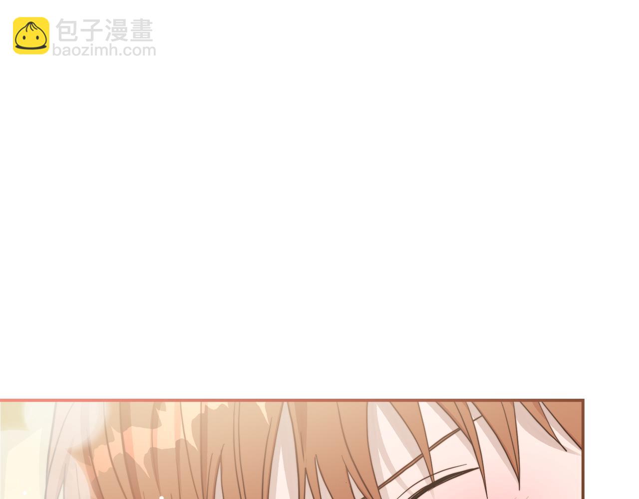 第19话 想入非非(1/5)-第19话