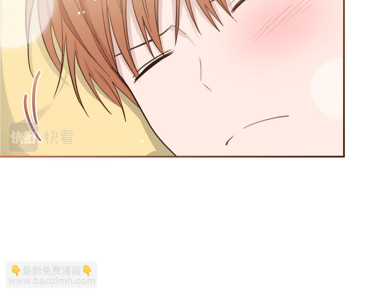 第19话 想入非非(1/5)-第19话