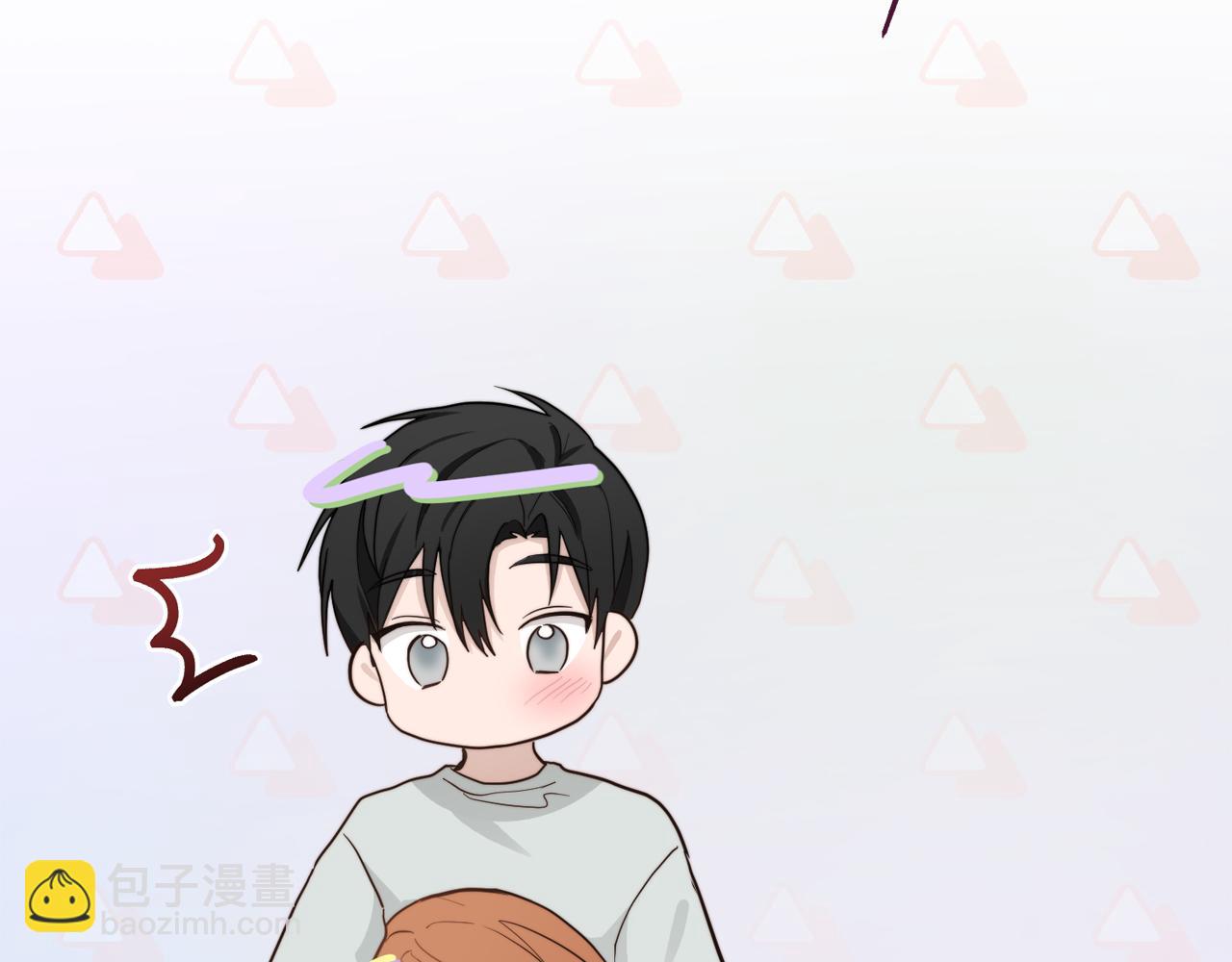 第19话 想入非非(1/5)-第19话