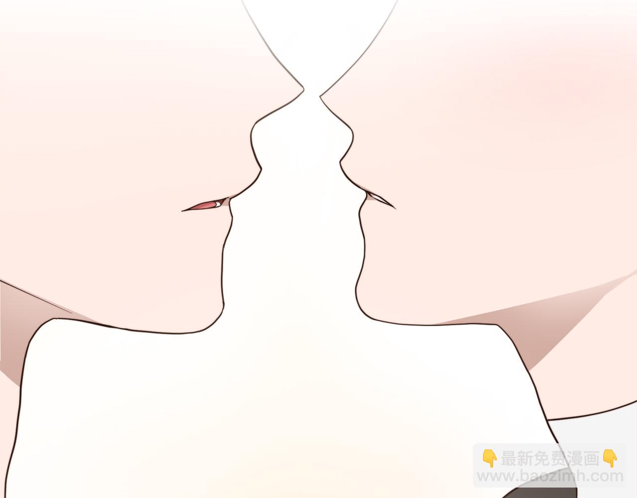 第19话 想入非非(1/5)-第19话