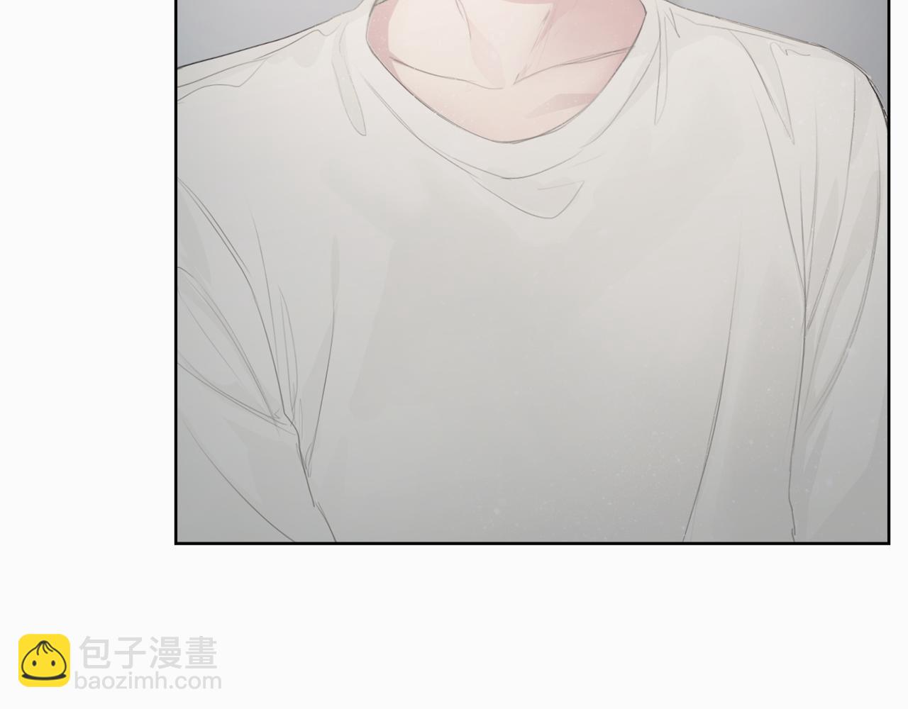 第3话 田螺姑娘(1/4)-第3话