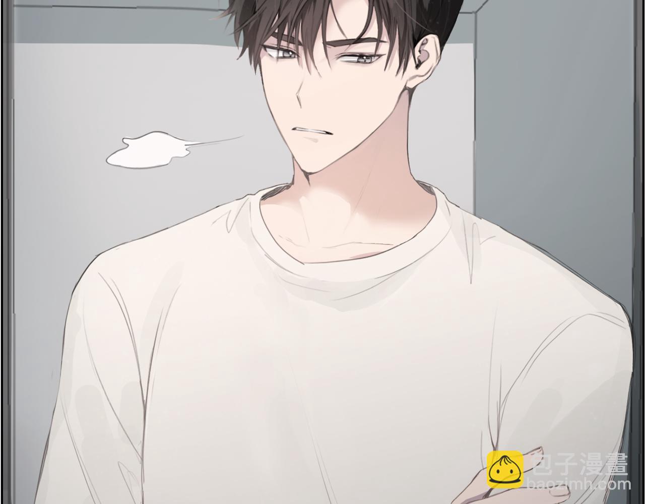 第3话 田螺姑娘(1/4)-第3话