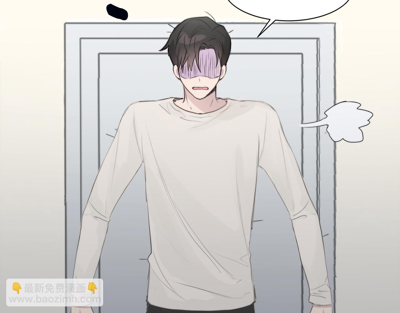 第3话 田螺姑娘(1/4)-第3话