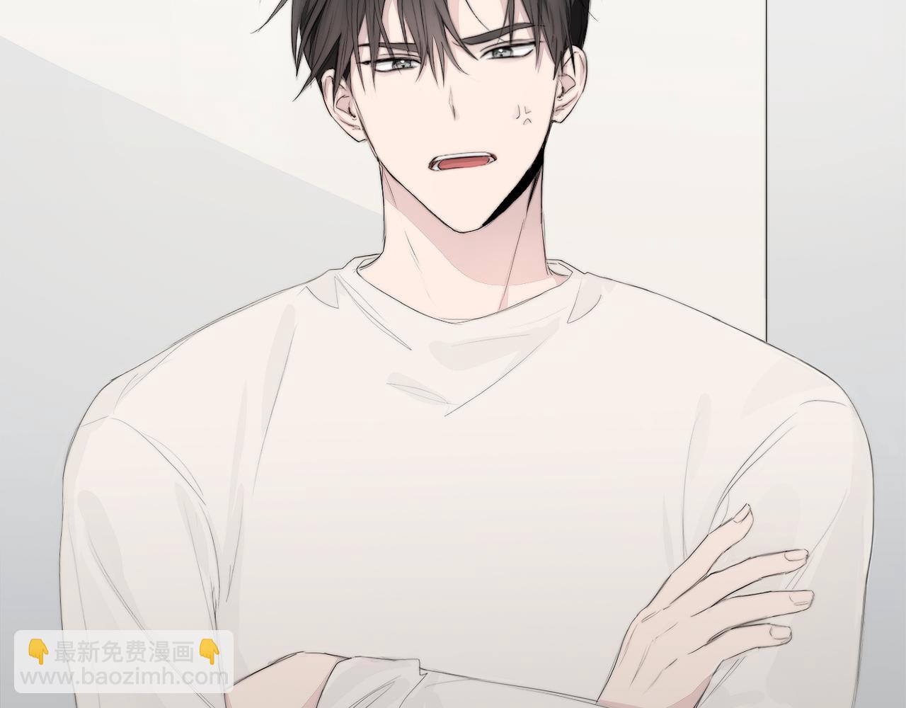 第3话 田螺姑娘(1/4)-第3话