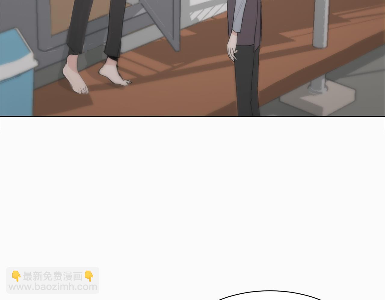 第3话 田螺姑娘(1/4)-第3话