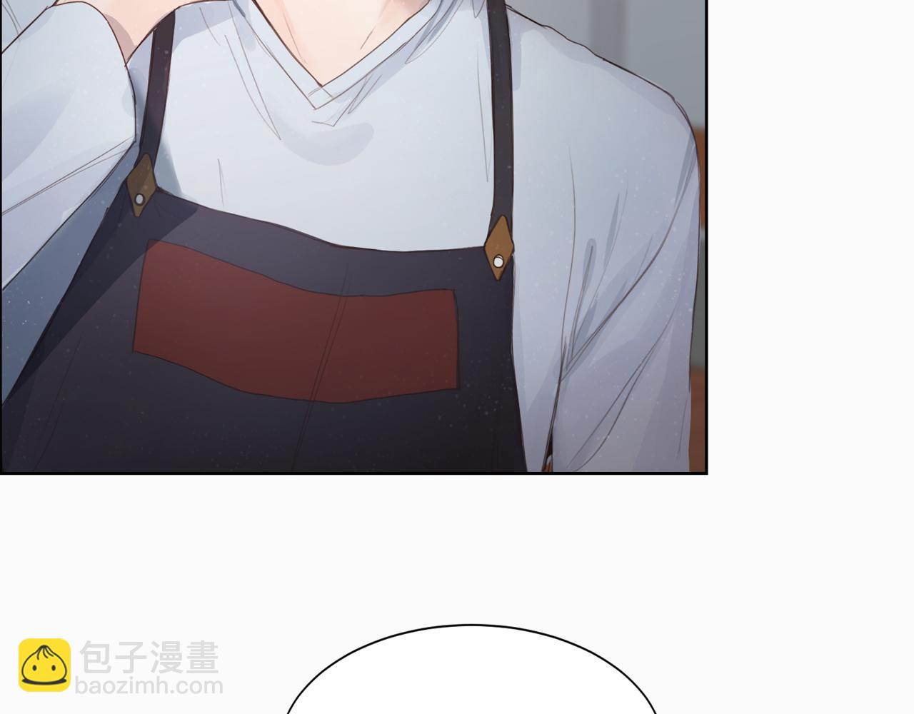 第3话 田螺姑娘(1/4)-第3话