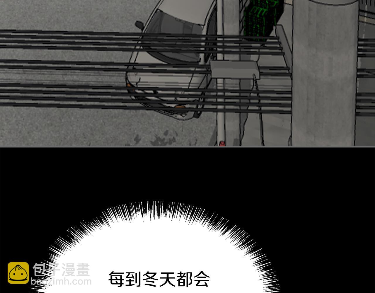 第21话 好人卡(1/4)-第21话