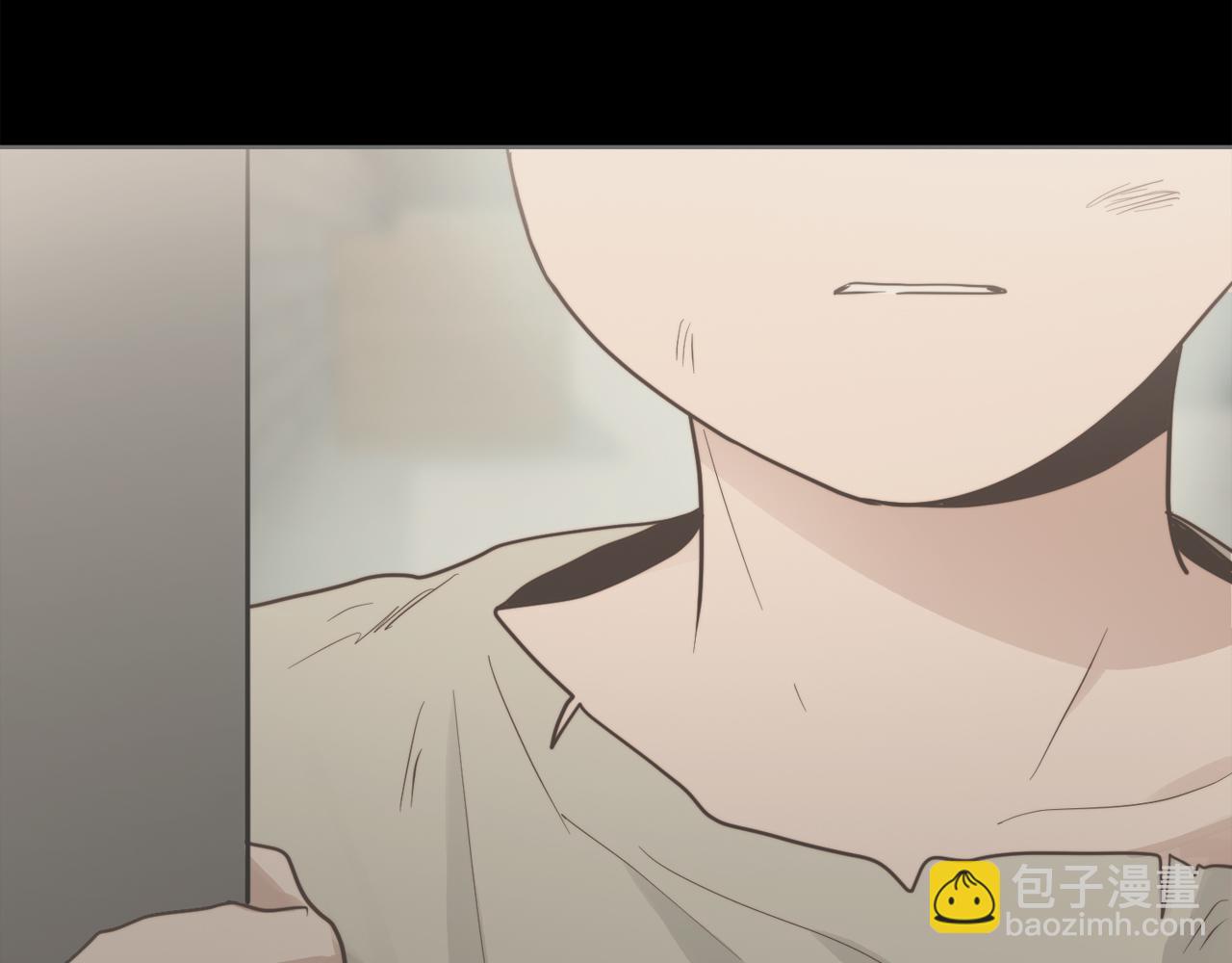 第21话 好人卡(1/4)-第21话