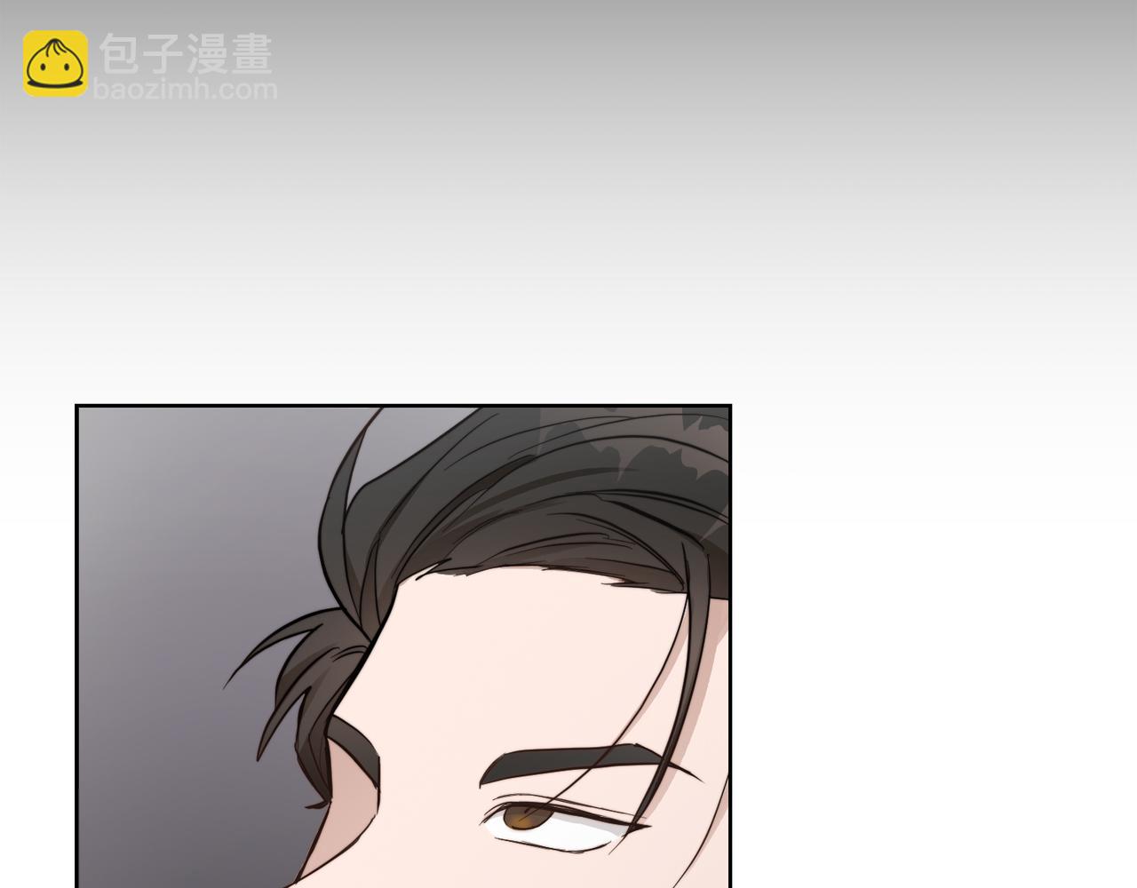 第21话 好人卡(1/4)-第21话