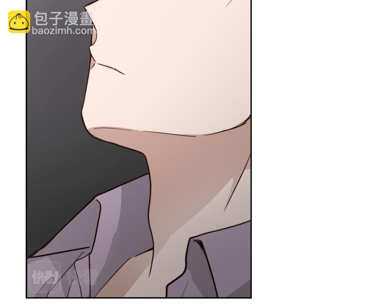 第21话 好人卡(1/4)-第21话