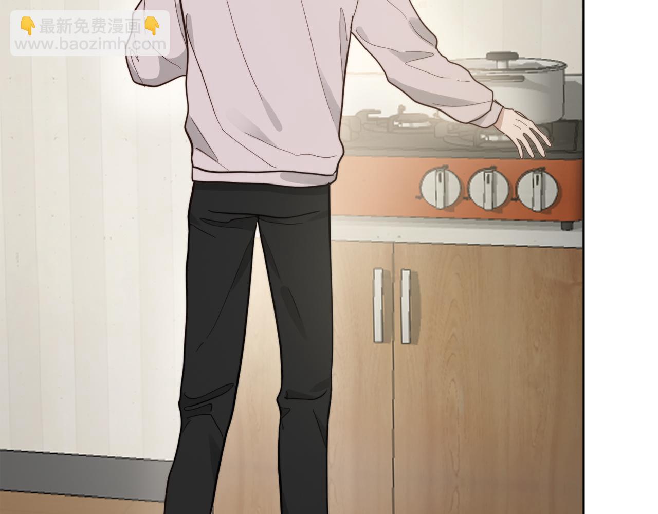 第21话 好人卡(1/4)-第21话