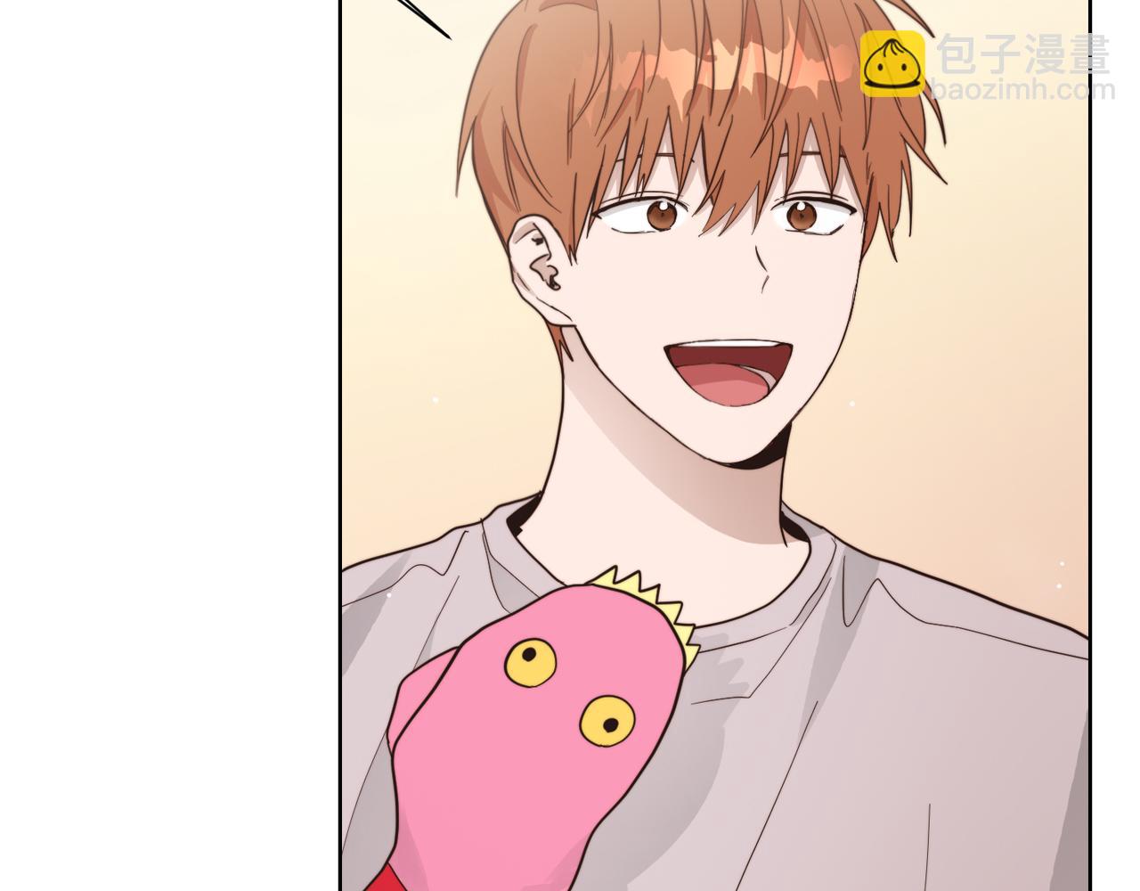 第21话 好人卡(1/4)-第21话