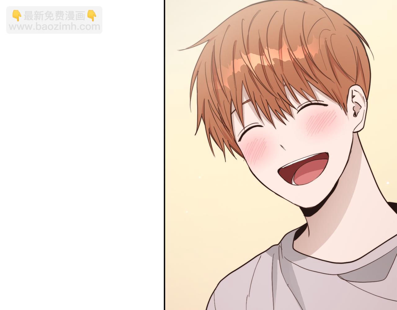 第21话 好人卡(1/4)-第21话