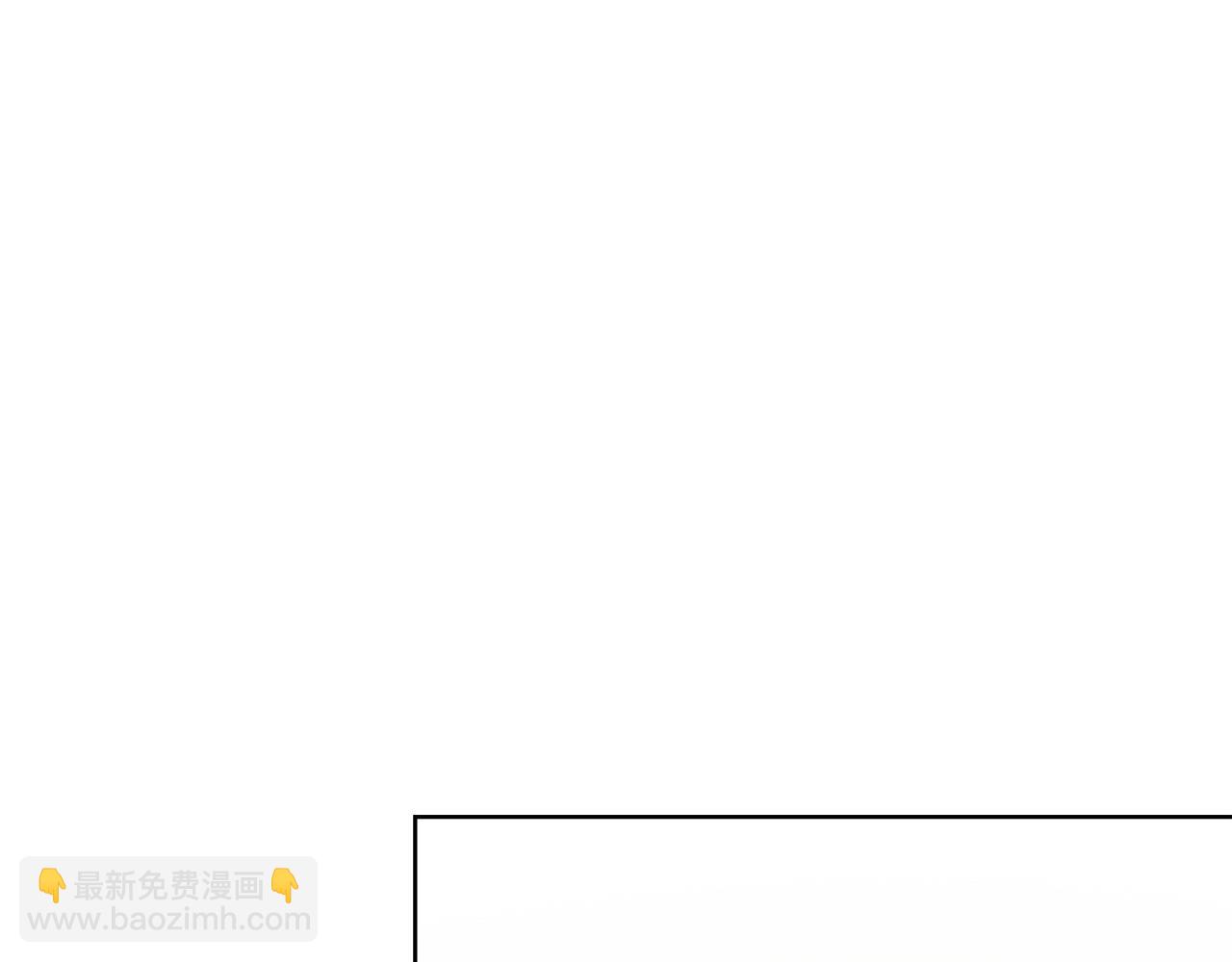 第21话 好人卡(1/4)-第21话