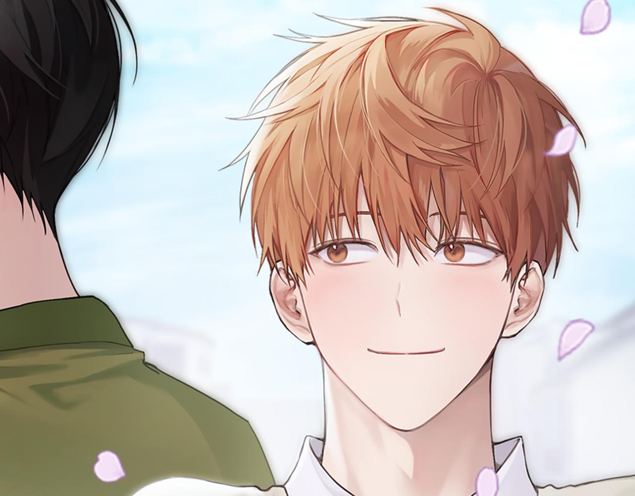 第23话 大佬有点萌~(1/5)-第23话