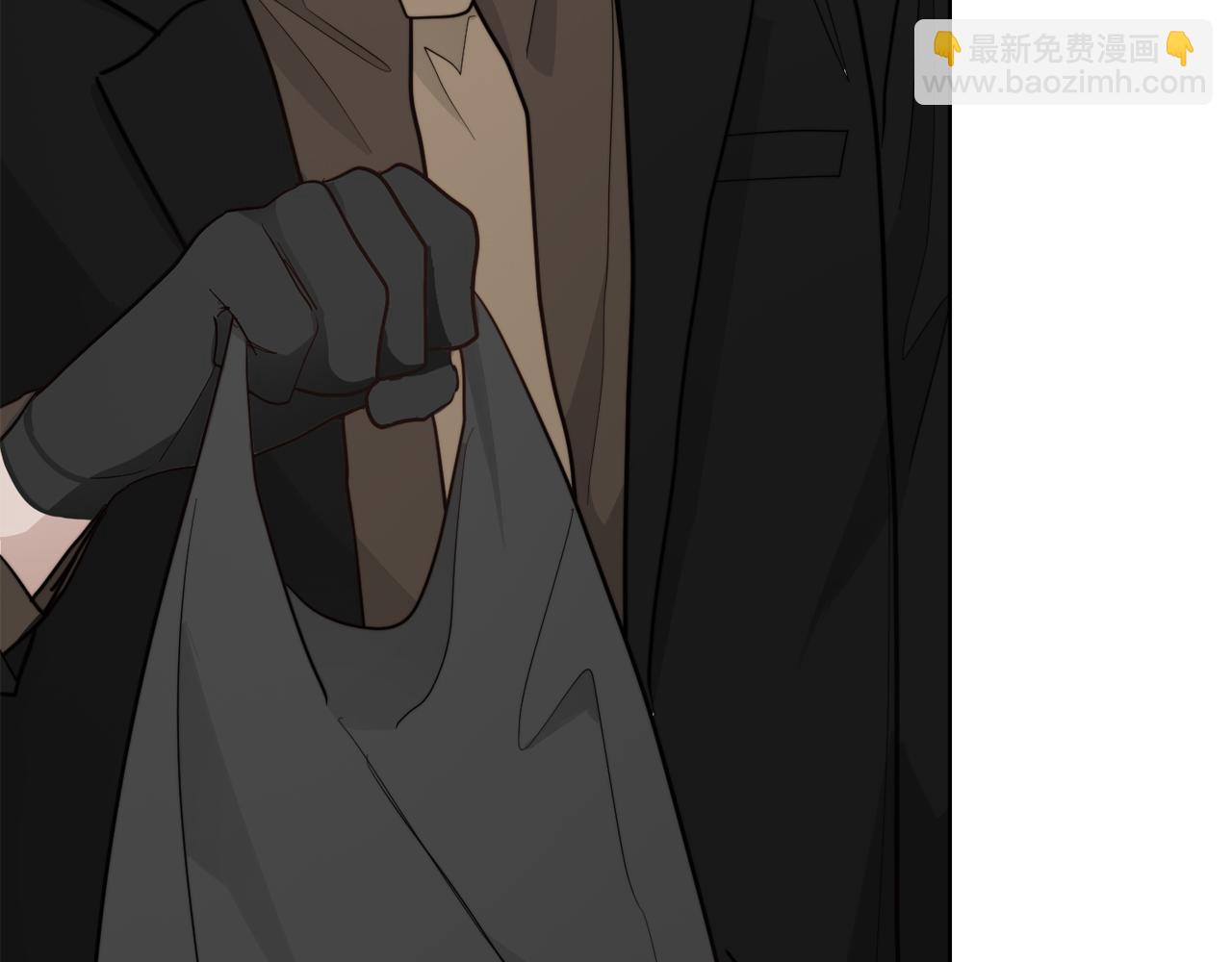 第23话 大佬有点萌~(1/5)-第23话