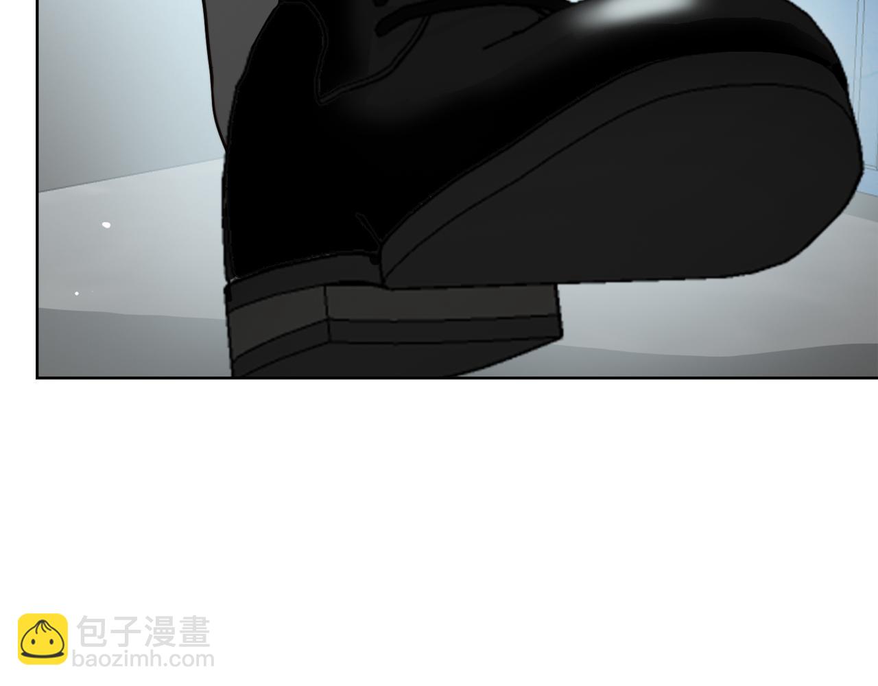 第23话 大佬有点萌~(1/5)-第23话