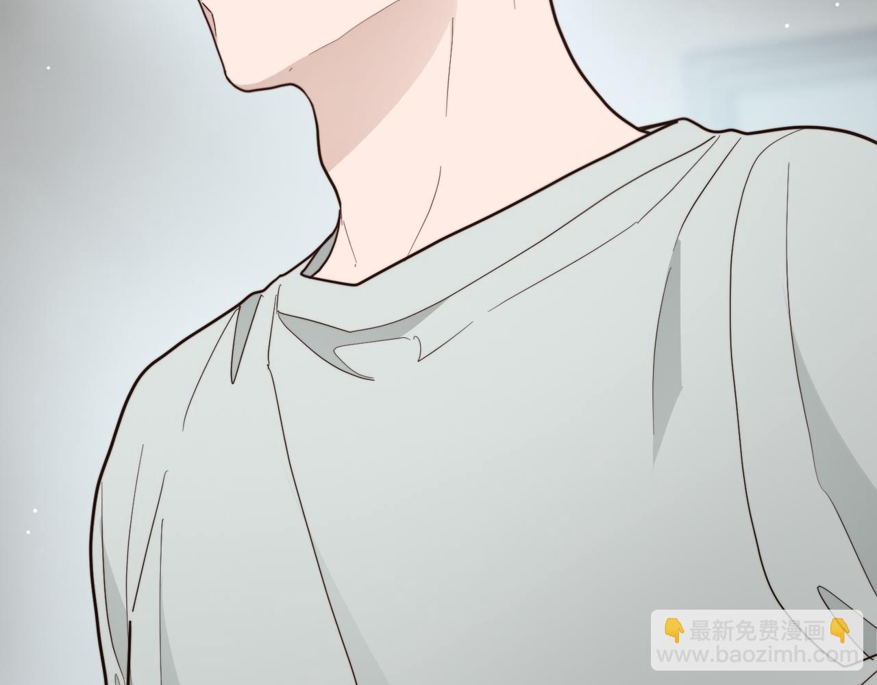 第23话 大佬有点萌~(1/5)-第23话