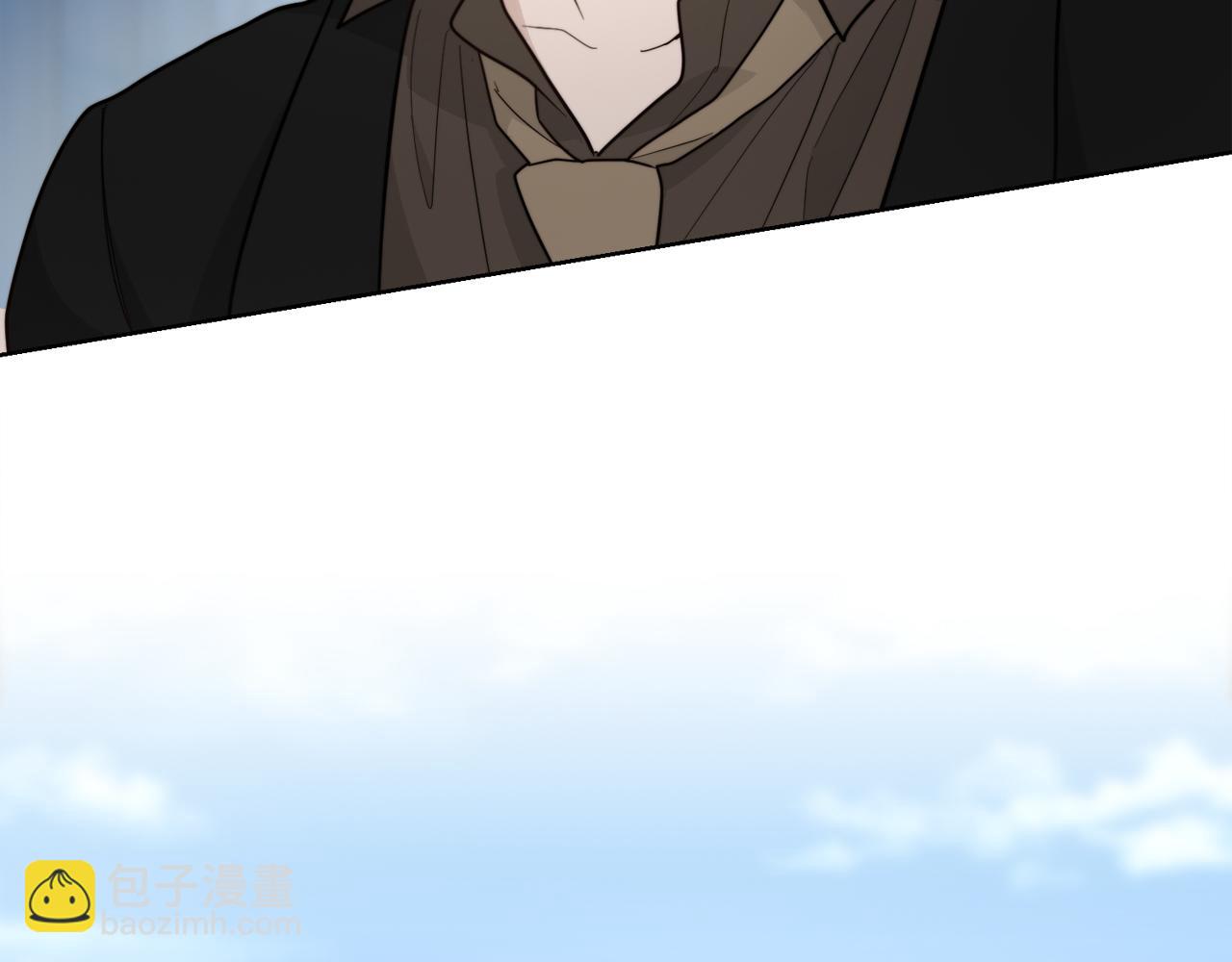 第23话 大佬有点萌~(1/5)-第23话