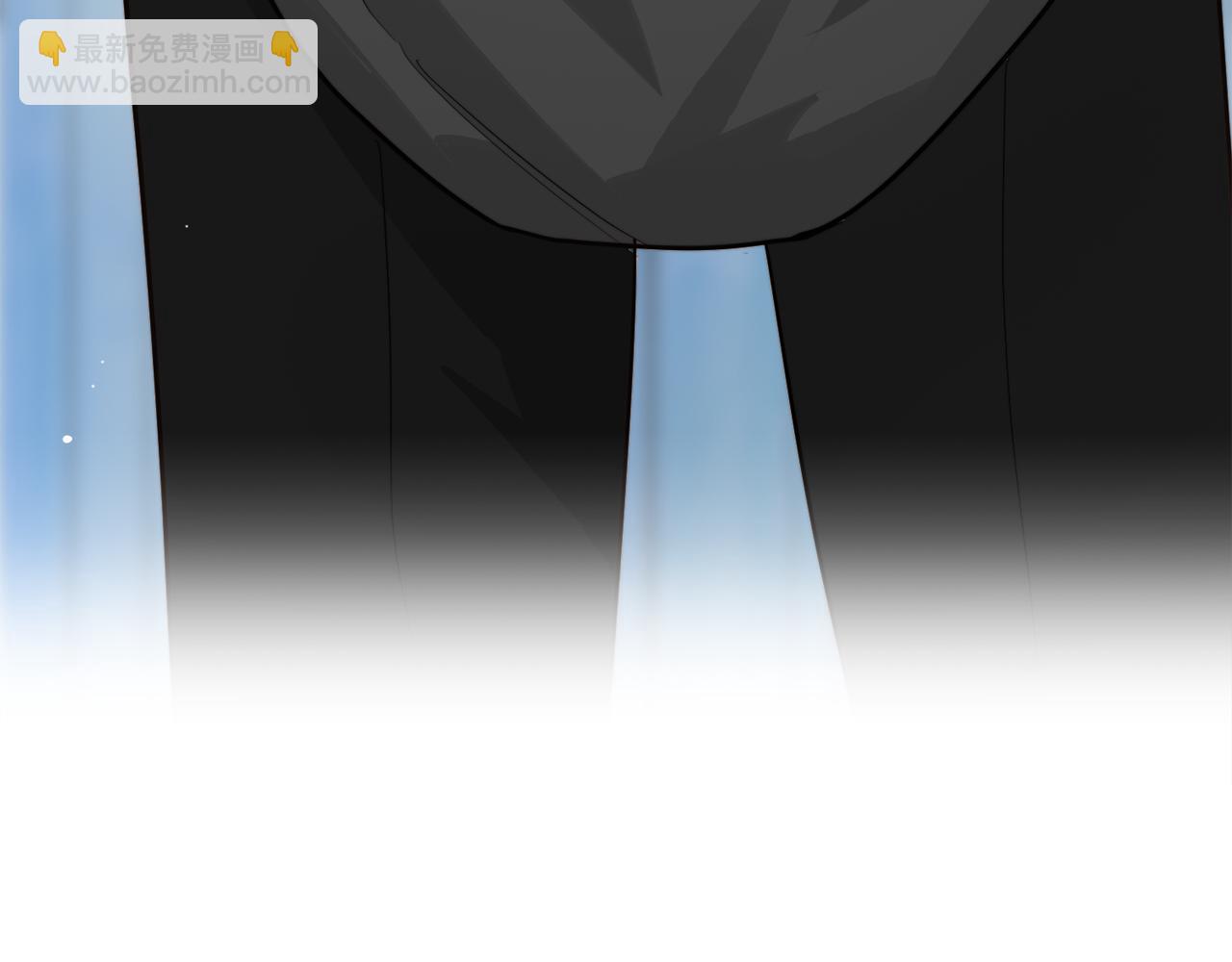 第23话 大佬有点萌~(1/5)-第23话