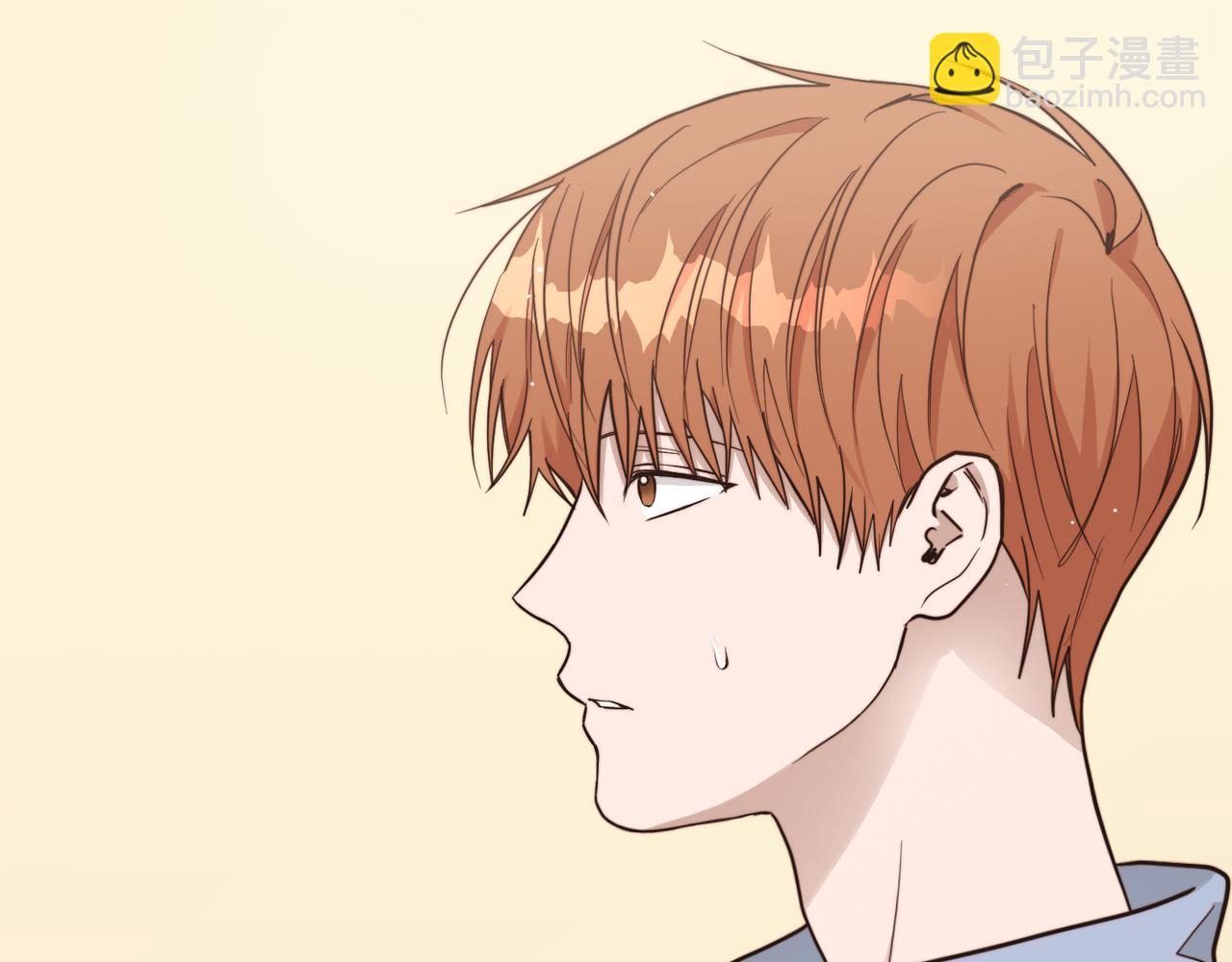 第25话 决定(1/6)-第25话