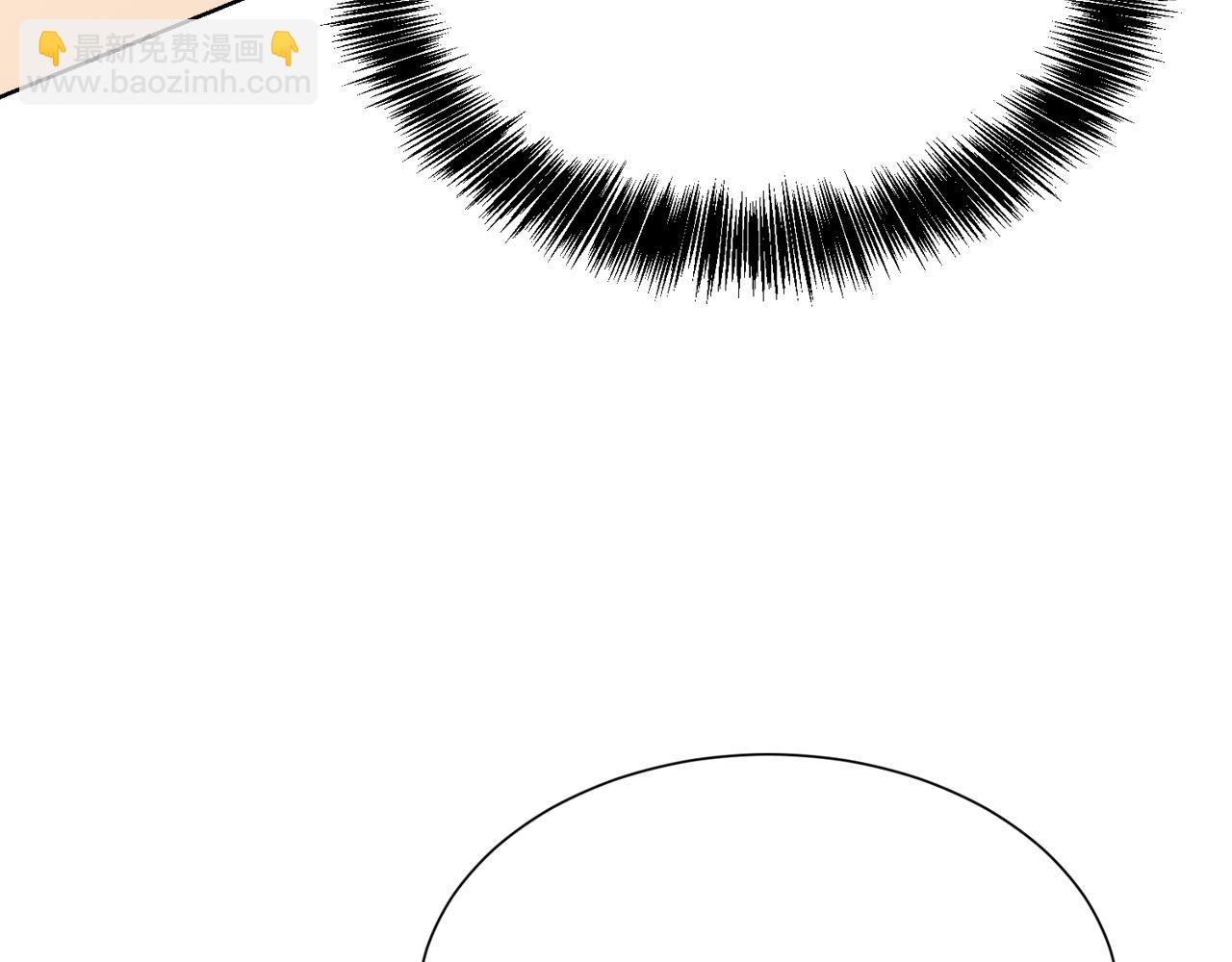 第25话 决定(1/6)-第25话